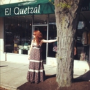 El Quetzal - Mexican Restaurants