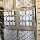 Pacific Stone Tile & Marble