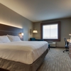 Holiday Inn Express & Suites Vernon College Area (Hwy 287) by IHG gallery