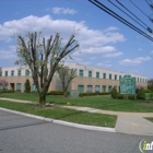 Medical Diagnostic Associates, PA