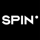 SPIN New York Flatiron - Bars