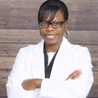 Salema Coaxum, Psychiatric Nurse Practitioner