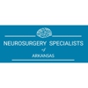 Neurosurgery Specialists of Arkansas gallery