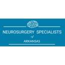 Neurosurgery Specialists of Arkansas - Physicians & Surgeons, Neurology