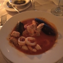 Fratelli's Ristorante - Italian Restaurants