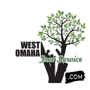 West Omaha Tree Service