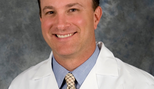 Reproductive Medicine Associates Of CT PC - Norwalk, CT. Dr. Spencer S. Richlin