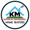 KM Home Buyers gallery