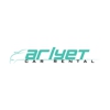 Ariyet Car Rental gallery