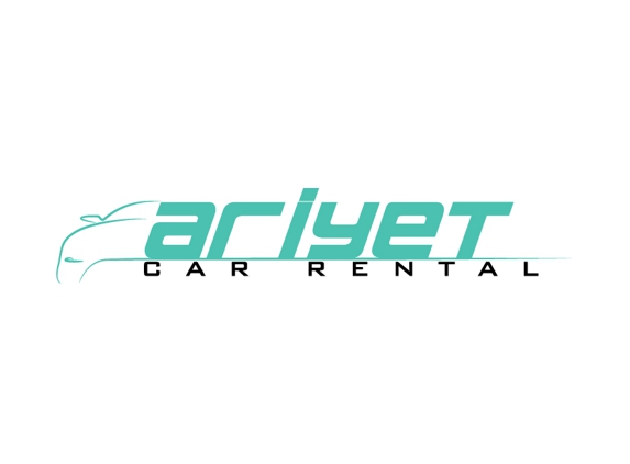 Ariyet Car Rental - Irving, TX