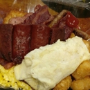 Shellys Kitchen Inc - Restaurants