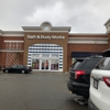 Bath & Body Works gallery