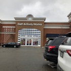 Bath & Body Works