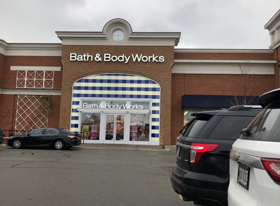 Bath & Body Works - Columbus, OH