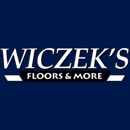 Wiczek's Floors & More - Home Decor