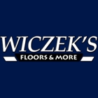 Wiczek's Floors & More