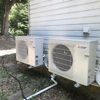 Elmar Heating & Cooling gallery