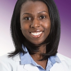 Jamila Pellam Palmer, DNP