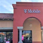 T-Mobile