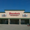 Baesler's Market gallery