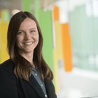 Brittany Bayer, MSN, APRN-CNP