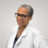 Rochelle Denise Hammett, MD gallery