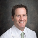 Michael Felder, DO - Physicians & Surgeons, Osteopathic Manipulative Treatment