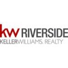 Keller Williams Realty gallery