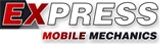 Express Mobile Mechanics & Auto Electricians - Motor Engineers, Mechanics & Repairers