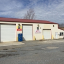 Stoots Auto Body & Garage - Automobile Machine Shop