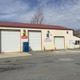 Stoots Auto Body & Garage