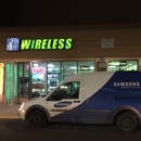Fix It Wireless - Cellular Telephone Service