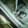 Locksmith Plus, Inc. Salem, OR gallery