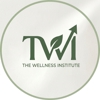Restore wellness institute gallery