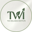 Restore wellness institute