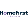 HomeFirst-A HomeAutomation Company gallery