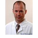 Dominik Fleischmann - Physicians & Surgeons, Radiology