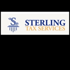 Sterling Tax Services