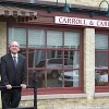 Carroll & Carroll Attorneys at Law gallery