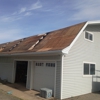 Rands Roofing gallery