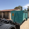 East Valley Bin Co gallery