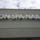 Bon Spa Nails