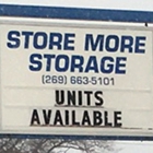 A-Store More Storage, Inc.