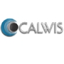 Calwis Company Inc