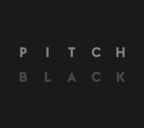 Pitch Black Media - Ferndale, MI