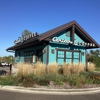 Caribou Coffee gallery