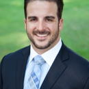 Mike D'Ambrosio - Real Estate Consultants
