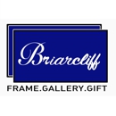 Briarcliff Frame, Gallery & Gift - Picture Frames