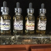 Ez Cig Vapors gallery