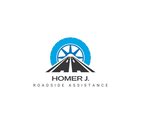 Homer J. Roadside Assistance - Chicago, IL